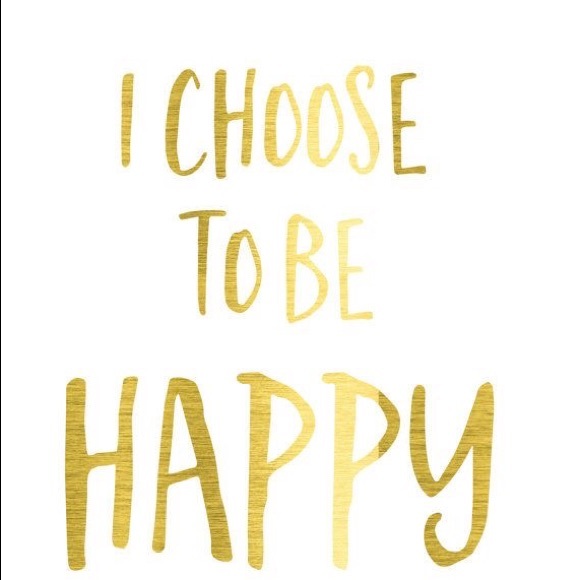 MEET YOUR POSHER, LESLIE - Picture 3 of 3